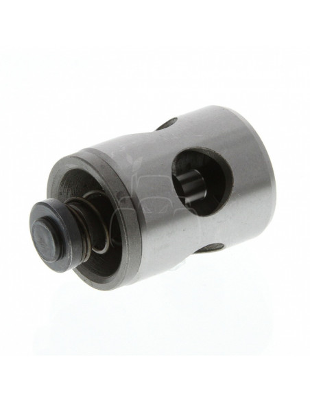 Válvula bomba hidráulica válido John Deere