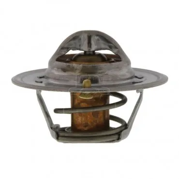 TERMOSTATO Ø 54 MM - ALT. 48 MM