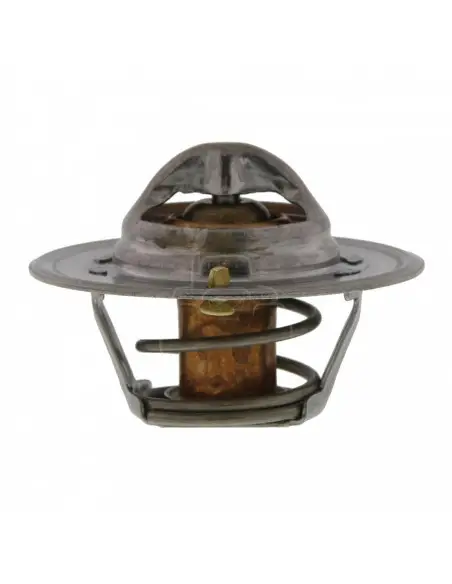 TERMOSTATO Ø 54 MM - ALT. 48 MM