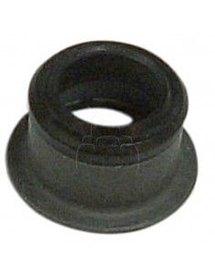 Retén de manguito Ø 14,2 x 19 mm John Deere R123226