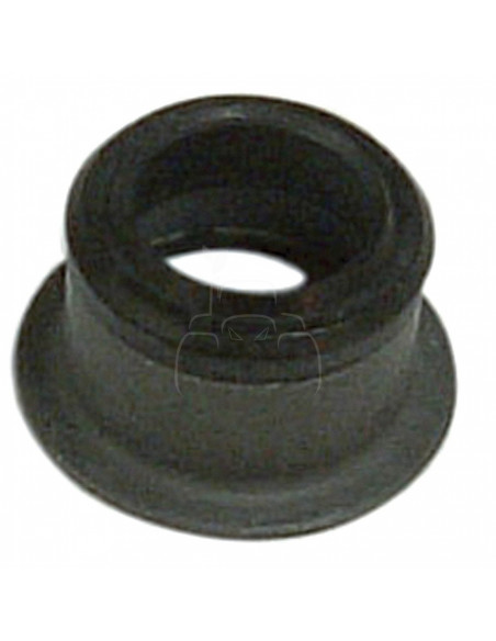 Retén de manguito Ø 14,2 x 19 mm John Deere R123226