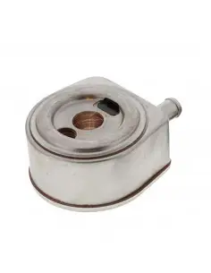 Enfriador aceite John Deere S/30-35-40-50-55-6000