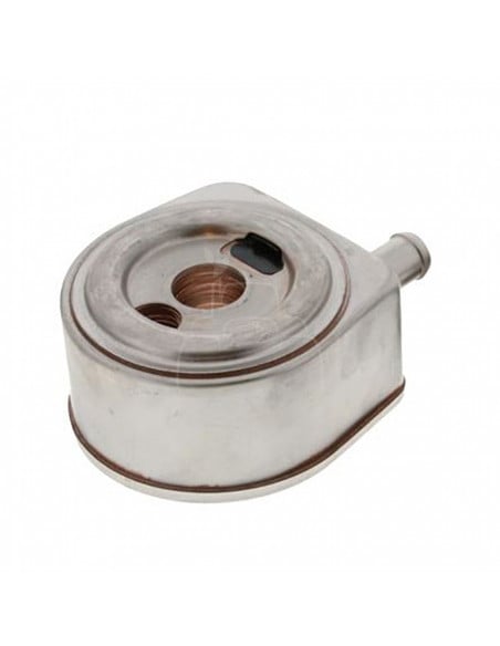 Enfriador aceite John Deere S/30-35-40-50-55-6000