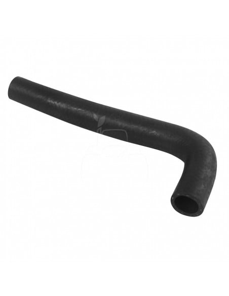 MANGUITO DE ESCAPE ENFRIADOR DE ACEITE Ø 19 x 19 mm