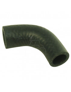 MANGUITO Ø 17 x 19 mm