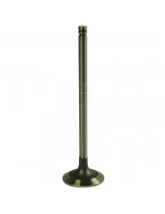 Válvula de Admisión John Deere RE531221