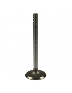 Válvula de Admisión S/ varias y cargadora/cosechadora John Deere R79623