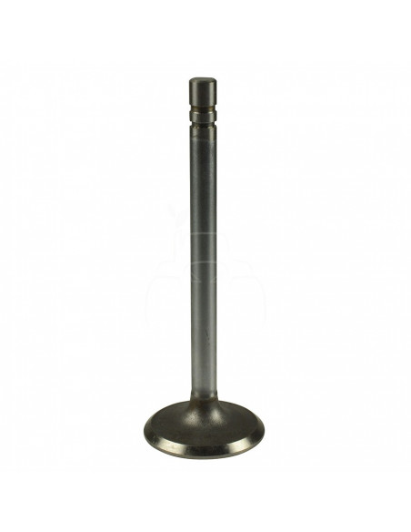 Válvula de Admisión S/ varias y cargadora/cosechadora John Deere R79623