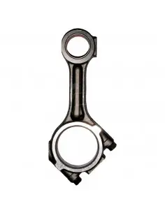 Biela Tractores John Deere RE42733