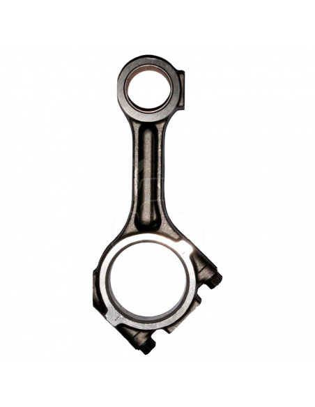 Biela Tractores John Deere RE42733