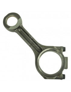Biela para Tractores John Deere RE500608