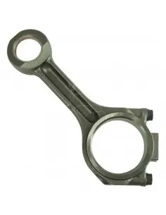 Biela para Tractores John Deere RE500608