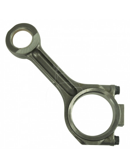 Biela para Tractores John Deere RE500608