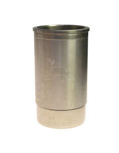 CAMISA DE CILINDRO TERMINADA Ø 106.50 X 114.83 MM - L 218.84 MM