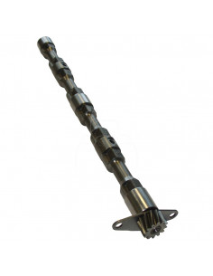 EJE DEL EQUILIBRADOR IZQUIERDO