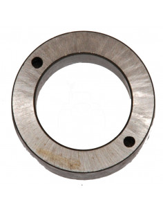 CASQUILLO RETÉN DE CIGÜEÑAL Ø 38.1 X 57.1 X 22.45 MM