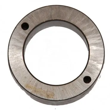 CASQUILLO RETÉN DE CIGÜEÑAL Ø 38.1 X 57.1 X 22.45 MM
