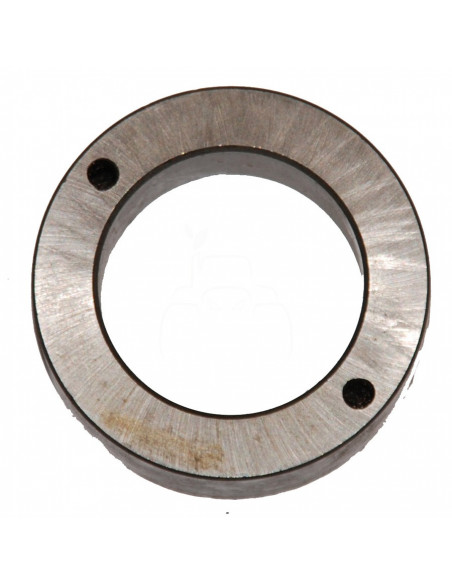 CASQUILLO RETÉN DE CIGÜEÑAL Ø 38.1 X 57.1 X 22.45 MM