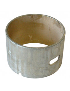 CASQUILLO DE ÁRBOL DE LEVAS Ø 56 X 60 X 39 MM