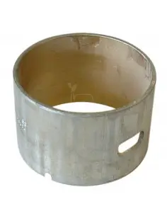 CASQUILLO DE ÁRBOL DE LEVAS Ø 56 X 60 X 39 MM