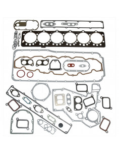 JUEGO DE JUNTAS COMPLETO