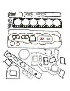 JUEGO DE JUNTAS COMPLETO