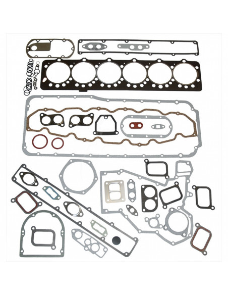 JUEGO DE JUNTAS COMPLETO