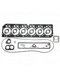 JUEGO DE JUNTAS SUPERIOR