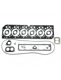 JUEGO DE JUNTAS SUPERIOR