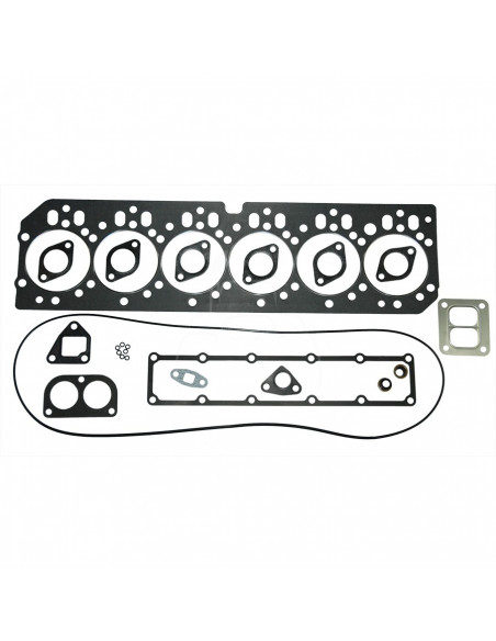 JUEGO DE JUNTAS SUPERIOR