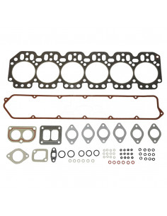 JUEGO DE JUNTAS SUPERIOR