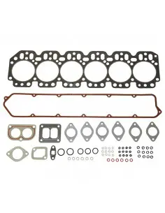 JUEGO DE JUNTAS SUPERIOR