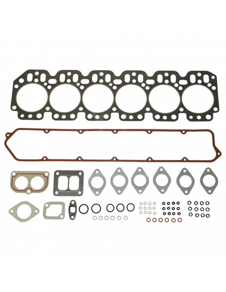 JUEGO DE JUNTAS SUPERIOR