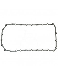 Junta de Cárter para Tractores John Deere de las Series 5020, 6005, 6010, 6020 y 6030