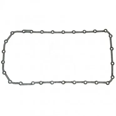 Junta de Cárter para Tractores John Deere de las Series 5020, 6005, 6010, 6020 y 6030