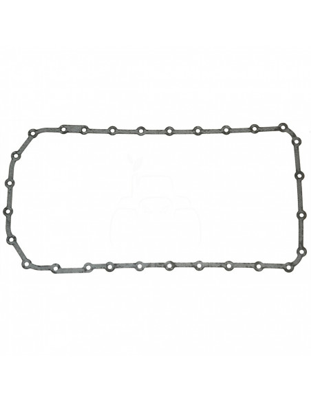 Junta de Cárter para Tractores John Deere de las Series 5020, 6005, 6010, 6020 y 6030