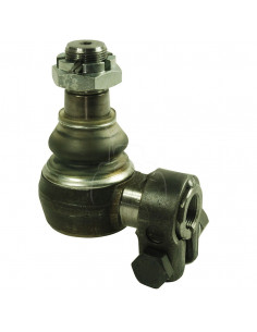 RÓTULA DE DIRECCIÓN