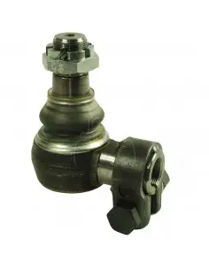 RÓTULA DE DIRECCIÓN