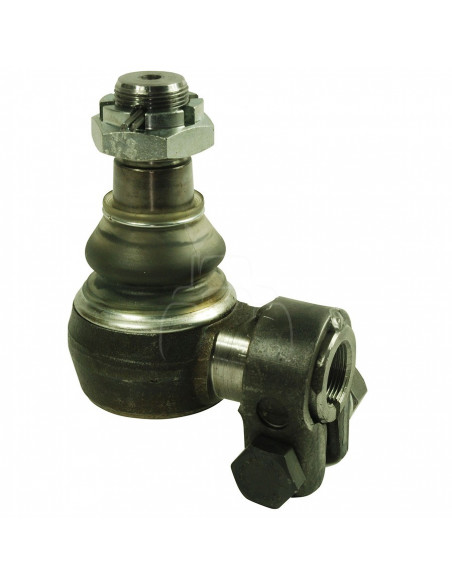 RÓTULA DE DIRECCIÓN