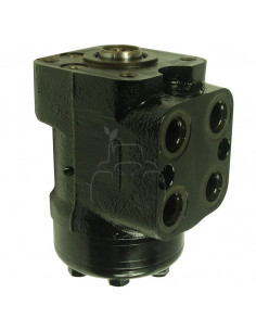 ORBITROL OSPQ 125/200 LS - 150G8017 (F)