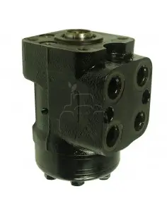 ORBITROL OSPQ 125/200 LS - 150G8017 (F)