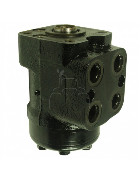 ORBITROL OSPQ 125/200 LS - 150G8017 (F)