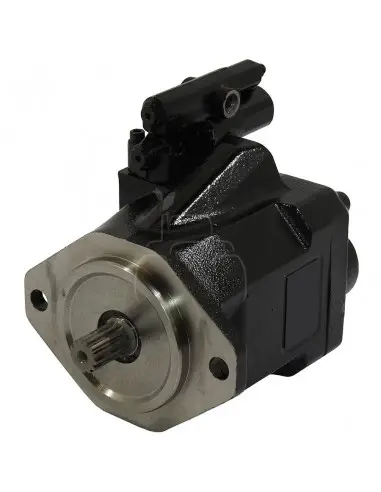 Bomba hidráulica bosch rexroth AL151513