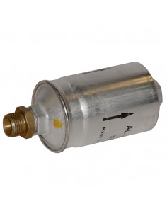 Filtro Dirección Hidráulica