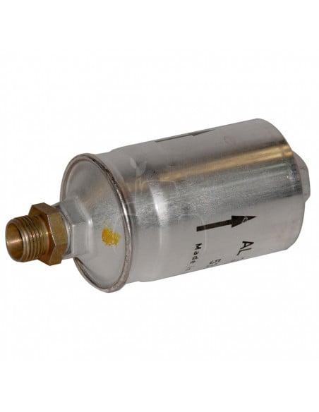 Filtro Dirección Hidráulica