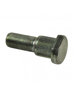 TORNILLO DE RUEDA M18 X 1.5 - L 34.05/67.90 MM