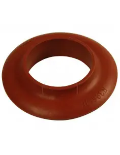 GOMA BOCA LLENADO COMBUSTIBLE