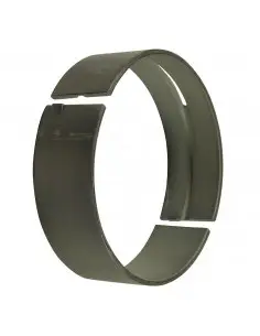 PAR DE COJINETES DE BANCADA