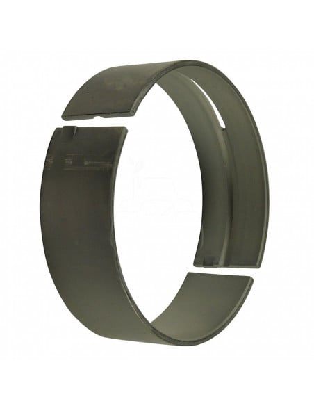 PAR DE COJINETES DE BANCADA