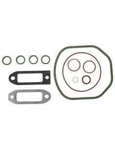 JUEGO DE JUNTAS SUPERIOR